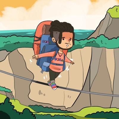 Rescue You/Glow - Single