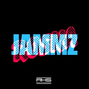 Jammz - Single