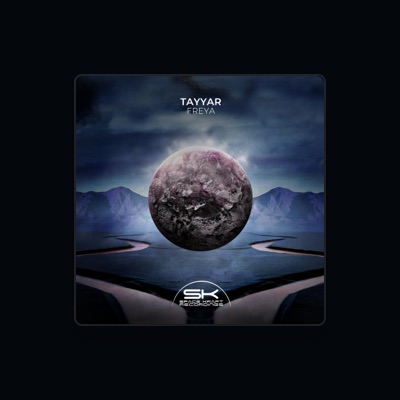 Listen to Tayyar, watch music videos, read bio, see tour dates & more!