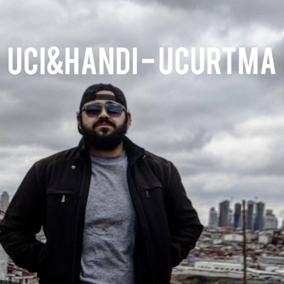 Uçurtma - Single
