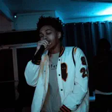 收听 Da Only Mo、观看音乐视频、阅读小传、查看巡演日期等 ！