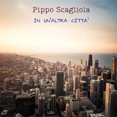In un'altra Città - Single