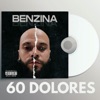 60 Dolores - Single