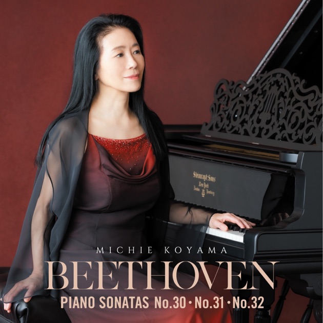 Mozart: The Complete Piano Sonatas - 藤田真央のアルバム - Apple Music