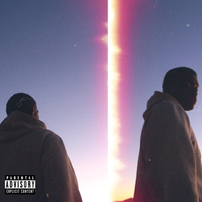 Victim (feat. Mhudi) - Single