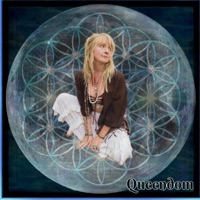 Queendom - Single - Sierra Marin