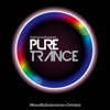 Solarstone Presents Pure Trance (Mixed By Solarstone & Orkidea) - Solarstone & Orkidea