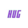 HUG - Single