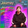 Journey - Single