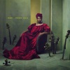 Imany - All The Things She Said