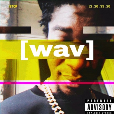 Wav - Single