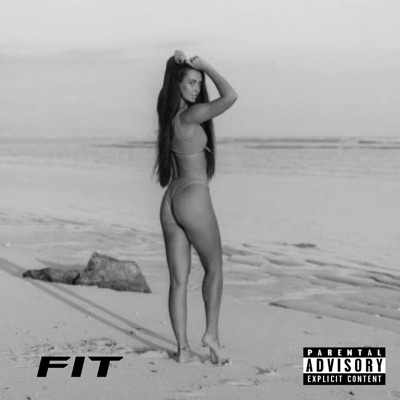 Fit - Single