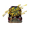 Radio Taxi - Garota Dourada