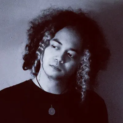 Listen to JVSAN, watch music videos, read bio, see tour dates & more!