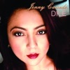 Dile - Single