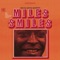 Orbits - Miles Davis lyrics