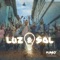 Luz y Sal (feat. Edward Sanchez) - Funky lyrics