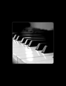 Sallyz을(를) 듣고, 뮤직 비디오를 보고, 약력을 읽고, 투어 일정 등을 확인하세요!