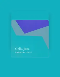 Poslechněte si interpreta Harmony Night, sledujte hudební videa, přečtěte si životopis, podívejte se na data turné a další informace.