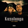 Kuzolunga (feat. Sandy Boy) - Single