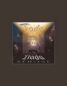 Ascolta Subone, guarda video musicali, leggi la biografia, vedi le date del tour & altro!