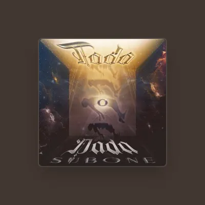 Listen to Subone, watch music videos, read bio, see tour dates & more!