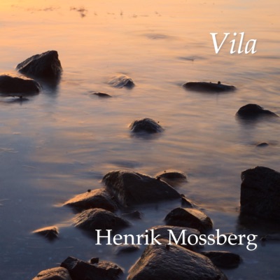 Vila - Single