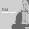 Genuin Slampoet - Tina lyrics
