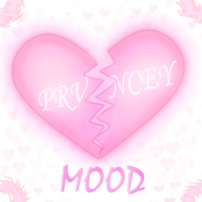 Mood - Single