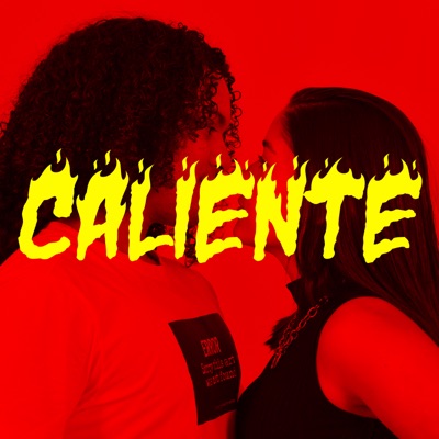 Caliente - Single