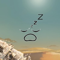 Rey's Theme ~ Star Wars Lofi - Single - Closed on Sunday