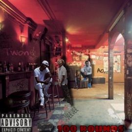Young AO 100 rounds (feat. Young Twon & Veevee) Young AO