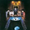 After the Ball / Million Miles - Wings lyrics
