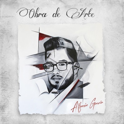 Obra de Arte - Single