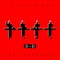 Antenna - Kraftwerk lyrics