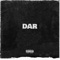 Dar - Uni lyrics