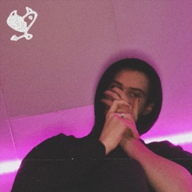 How Can I Feel Okay? Sxdtune