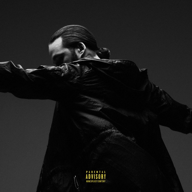 Steve Angello & Laidback Luke Feat. Robin S – Show Me Love