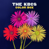 Color Box - The KBCS