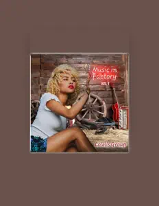 收听 Colells Group、观看音乐视频、阅读小传、查看巡演日期等 ！