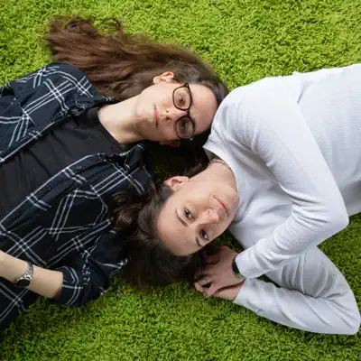 Listen to Coping Skills, watch music videos, read bio, see tour dates & more!
