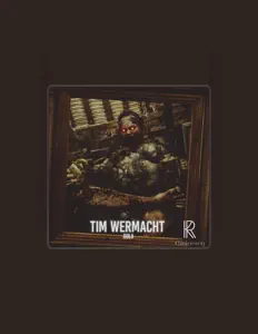 Listen to Tim Wermacht, watch music videos, read bio, see tour dates & more!
