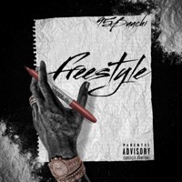 Freestyle - Single - 95Buuchi