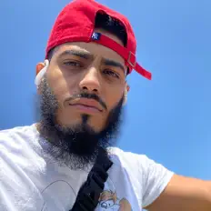 Listen to CR, watch music videos, read bio, see tour dates & more!