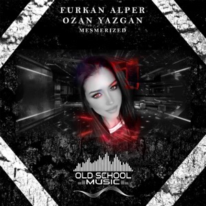 Mesmerized - Single