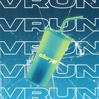 Slurpp - Vrun