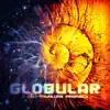Globular - A Highly Sprung Spring