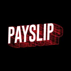 Listen to Payslip, watch music videos, read bio, see tour dates & more!