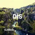 Dis