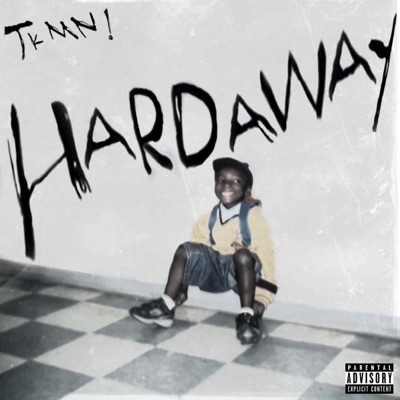 Hardaway - Single